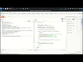 Cracking the Code picoCTF Web Exploitation - Local Authority Walkthrough Beginner Friendly