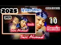 Download Lagu Dj Dan liMan [ Sani Ahmad Zallah 10 ] Zafafa 2025 Remix Audio