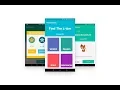 FindTheLetter App source code