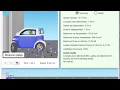 Crumple Zones Gizmo Best Tests