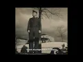 Jamey Johnson - In Color - Video