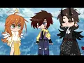 Download Lagu “Do the earthquake “||not original ||afton family ||fnaf||my au||first video!!||cringe||