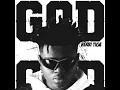 God