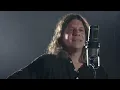 Last Avenue - (Whatever) Tomorrow Brings