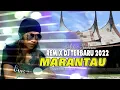 Download Lagu dj remix Minang  - marantau - ades sadewa