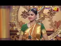 Download Lagu ஜானவி | தரி கிட தோம் | Film Bharathanatiyam Song | Tharikida Thom Epi 11 | Sri Sankara Tv