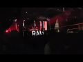 DC Breaks - Never Stop (RAM Records showcase with DC Breaks b2b Loadstar @ Korsakov XL3)
