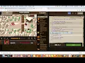 Cloudrip commander in javascript in code combat