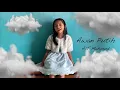 Lagu A.T Mahmud - Awan Putih - cover by Moira