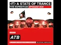 Cafe Del Mar [Mix Cut] (Three N One 2002 Update Remix)
