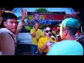 Download Lagu HAPPY LOSS - TIARA - KIKI MARGARETHA - KHITANAN FAJAR TRI ANGGARA - KARANGANYAR DEMAK