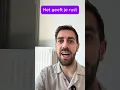 Download Lagu Het geeft je rust