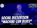 Download Lagu Social Distortion \