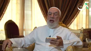 الإجابة على 24 سؤالا يحرج السائل من طرحها الجزء 52 