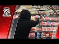 Grocery Prices Rise With Fuel Costs Arrest in Deadly Bank Robbery - What You Need to know