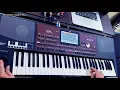 Kalam Ennas - instrumental - لعشاق الوسوف و زمن الطرب الجميل - كلام الناس