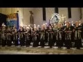 Download Lagu Transeamus Usque Bethlehem