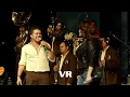 JENNI RIVERA Y ARROLLADORA - ¿Qué Me Vas A Dar?