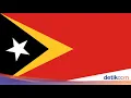 Download Lagu Akhir Penantian: Timor Leste Resmi Bergabung dengan ASEAN Download Lagu Akhir Penantian: Timor Leste Resmi Bergabung dengan ASEAN