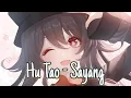 Download Lagu Hutao - Sayang (Shae) | Ai Cover Song