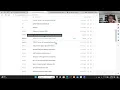 Dotloop Training - March 2024