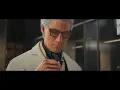 007 First Light Part 7