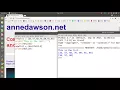 python 3 list slicing