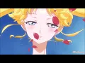 Download Lagu Goku x Usagi - Love me harder AMV