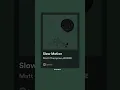 Download Lagu Slow Motion by Jennie and Matt Champion | Jennie’s voice is so Soothing in this 😩🥺