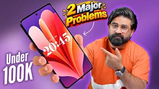 Under 100K Reality of Xiaomi 14T Pro in 2026 🔥 2 Major Problems