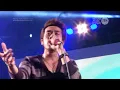 60 Miles เวทมนตร์  || Pattaya Music Festival 2014 Official