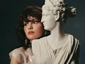 Selena Gomez - Voices SG3 Leak