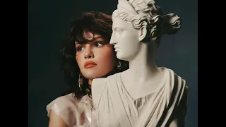 Selena Gomez - Voices SG3 Leak