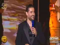 Nassif Zeytoun & Mortada Fititi - Ya Side Ensa (Carthage) ناصيف زيتون و مرتضى فتيتي - يا سيدي أنسى 