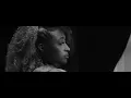 Leon Thomas - Breaking Point (Late Night Mix)