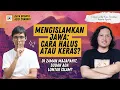 Download Lagu Petunjuk Islamisasi Jawa \u0026 Akhir Majapahit di Naskah Merapi-Merbabu | Rendra Agusta | Daya Budaya 01
