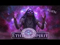 Download Lagu Etheric Spirit - Shamanic Music for Cosmic Healing \u0026 Soul Expansion
