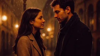 فيروز مع هدوء الليل ونسمات البرد مقطع حب بالشتا فيديو مطر وبرد فيروزيات الصباح فيروز حب ومطر 