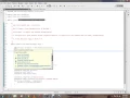 HOW TO IMPORT CLASSES IN ECLIPSE AUTOMATICALLY TAMIL