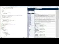 qpwoeirut First 27 minutes of Google Code Jam 2021 Round 1A