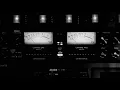 Download Lagu Max Tau — Some More Music To Edit By // Музыка для редактуры
