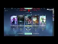 RatedEpicz and Valkyrae Thanking Silent s Subs