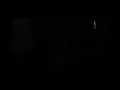 Blxckie Freestyle (2015 freestyle)