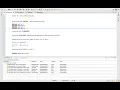 Java022 ArrayList01