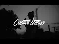 Download Lagu Hailee Steinfield \u0026 Bloodpop - Capital Letters (Lyrics)