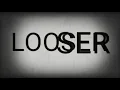 Download Lagu Looser - Rindu Kasih