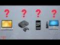 How Much Internet Speed Do Your Devices REALLY Need