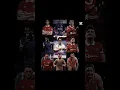 Download Lagu Their primes 😈🫩🥀#viral #football #edit #shorts #capcut #trending #funny