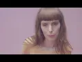 Marie-Flore Passade Digitale (clip officiel)