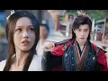 Download Lagu Maniak pelindung istri! Suami pengecut itu tak lagi menyembunyikan trik untuk membalaskan dendamnya!